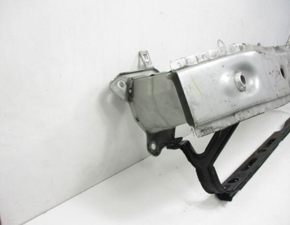 Bumper Montageset VOLVO C30 (533)