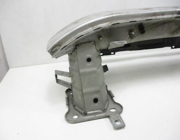 Bumper Mounting VOLVO C30 (533)