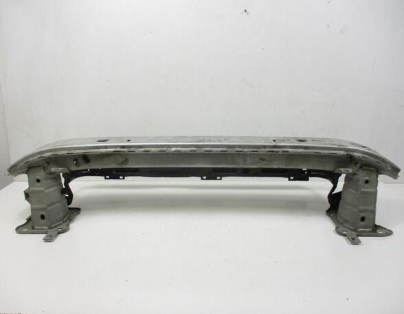 Bumper Montageset VOLVO C30 (533)