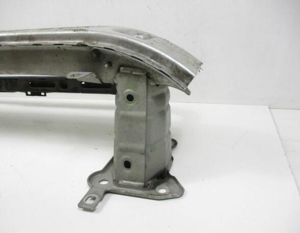 Bumper Montageset VOLVO C30 (533)