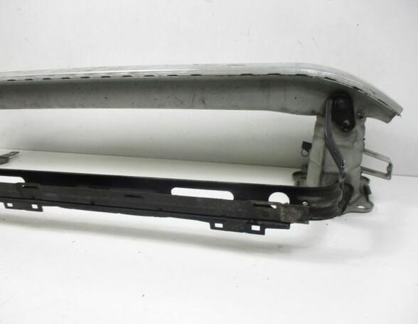 Bumper Montageset VOLVO C30 (533)