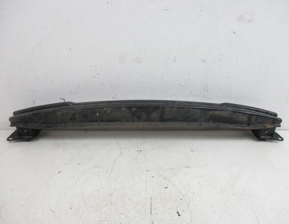 Bumper Montageset VW Golf V (1K1), VW Golf VI (5K1)