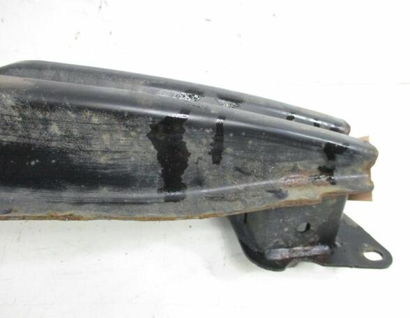 Bumper Montageset VW Golf V (1K1), VW Golf VI (5K1)