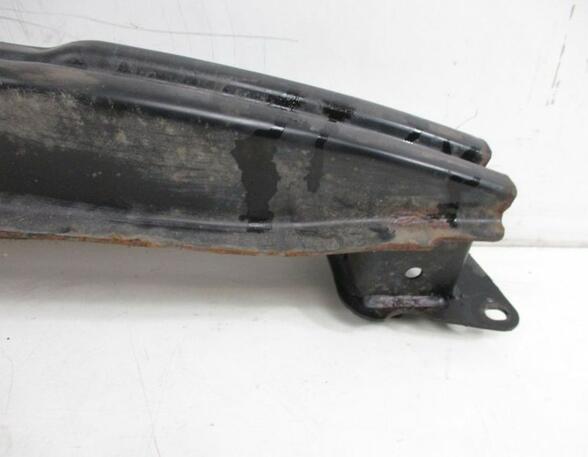 Bumper Montageset VW Golf V (1K1), VW Golf VI (5K1)