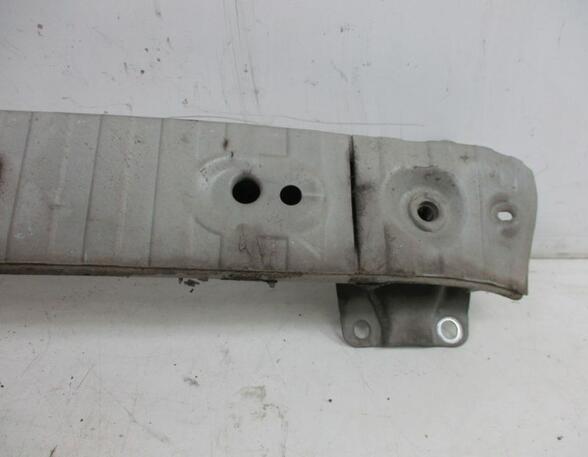 Bumper Montageset VOLVO C30 (533)