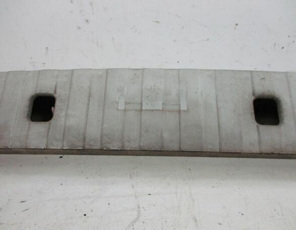 Bumper Montageset VOLVO C30 (533)