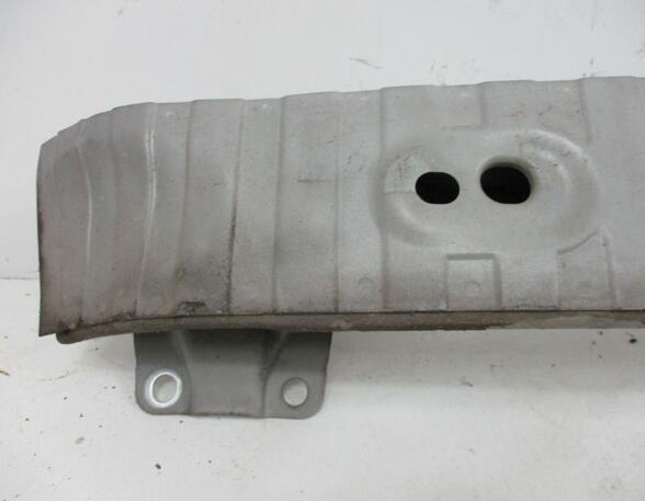 Bumper Montageset VOLVO C30 (533)