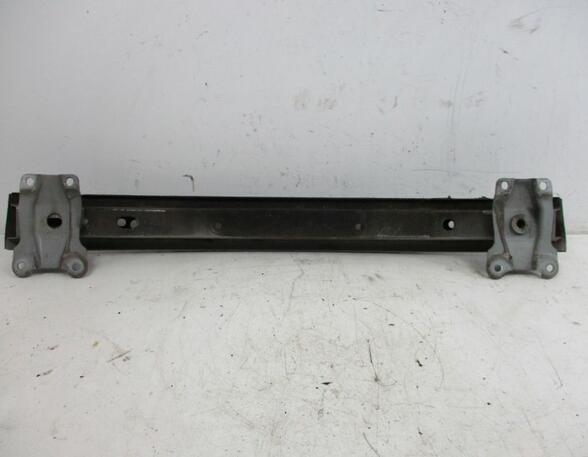 Bumper Montageset VOLVO C30 (533)