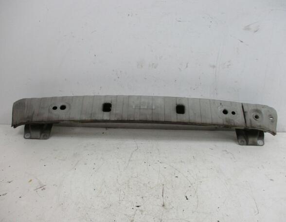 Bumper Montageset VOLVO C30 (533)