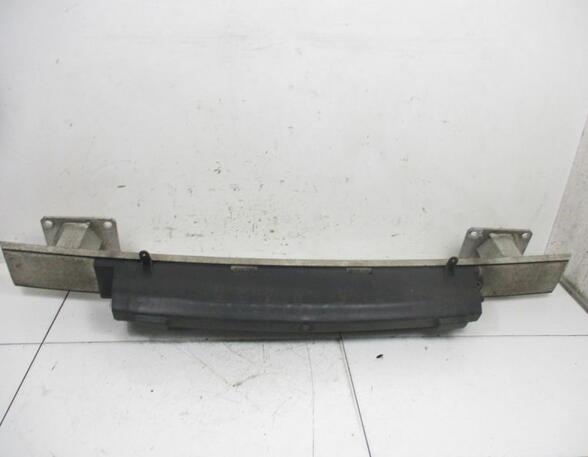 Bumper Montageset CITROËN C4 I (LC)