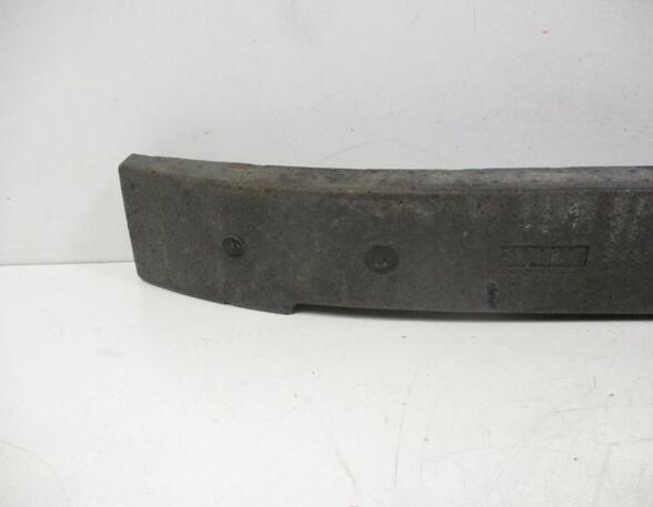 Bumper Mounting FIAT Grande Punto (199)