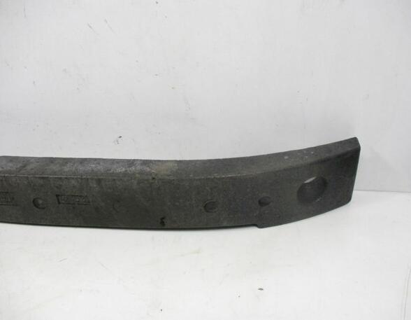 Bumper Mounting FIAT Grande Punto (199)