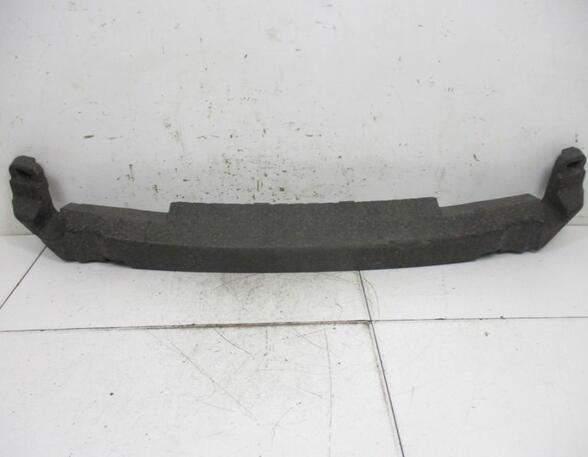 Bumper Mounting MITSUBISHI Colt VI (Z2A, Z3A)