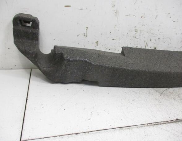 Bumper Mounting MITSUBISHI Colt VI (Z2A, Z3A)