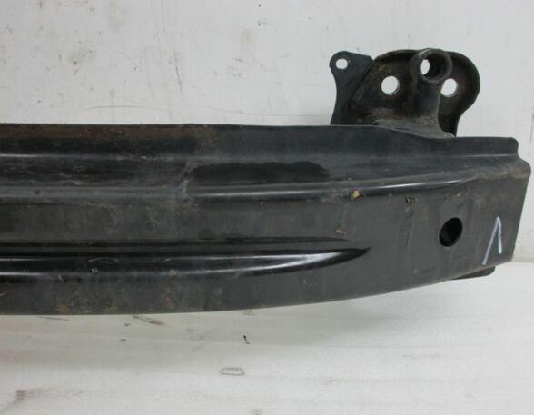 Bumper Mounting VW Passat Variant (3C5)