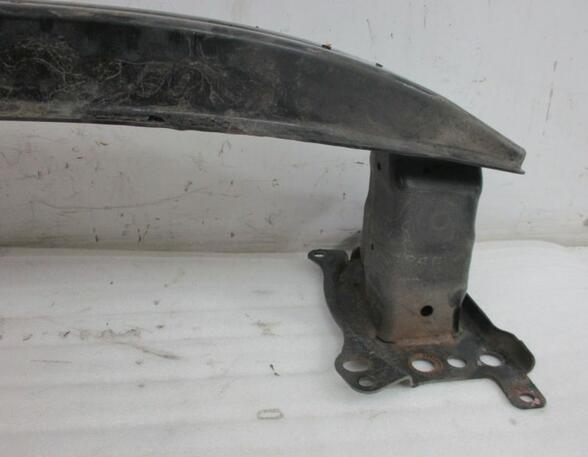 Bumper Mounting VW Passat Variant (3C5)