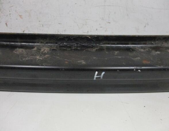 Bumper Mounting VW Passat Variant (3C5)