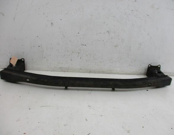 Bumper Mounting MAZDA CX-9 (TB)