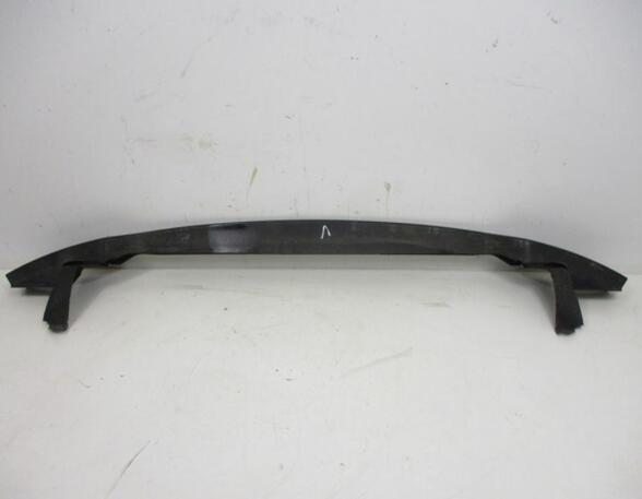 Bumper Mounting VW Touran (1T1, 1T2)