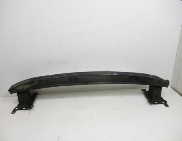 Bumper Mounting VW Touran (1T1, 1T2)