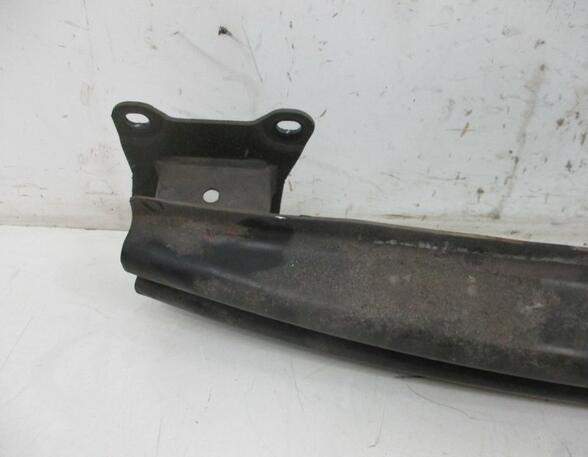 Bumper Montageset VW Golf V (1K1)