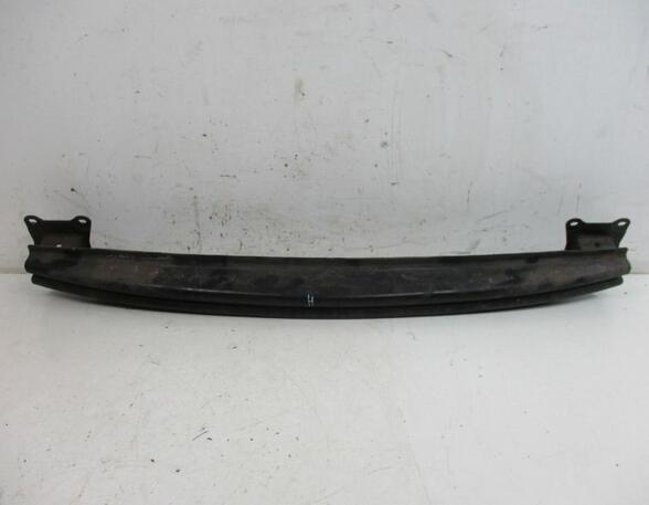 Bumper Montageset VW Golf V (1K1)