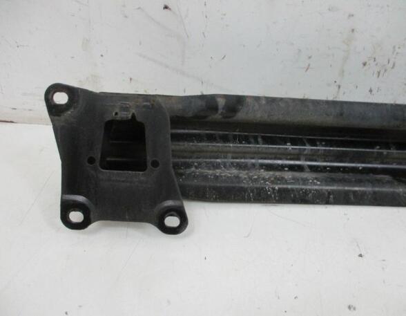 Bumper Montageset VW Golf V (1K1)