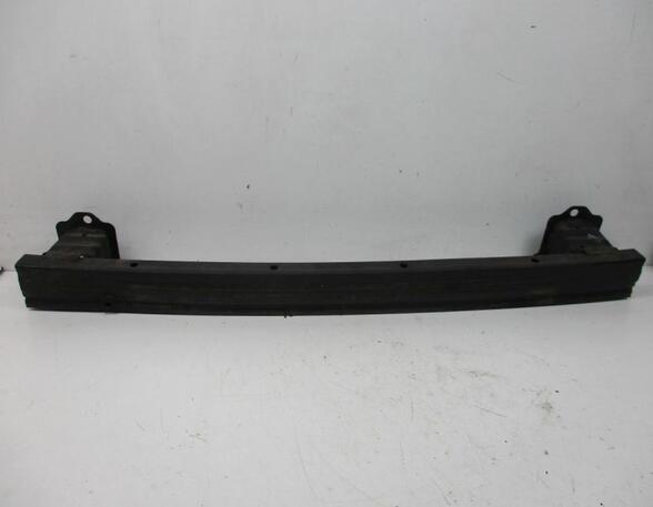 Bumper Montageset PEUGEOT 207 (WA, WC)