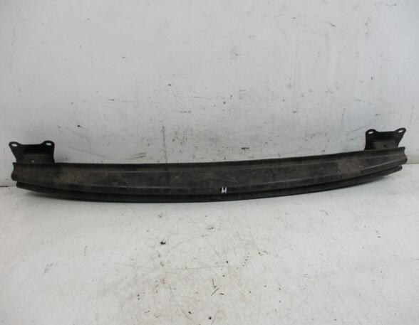 Bumper Montageset VW Golf V (1K1)