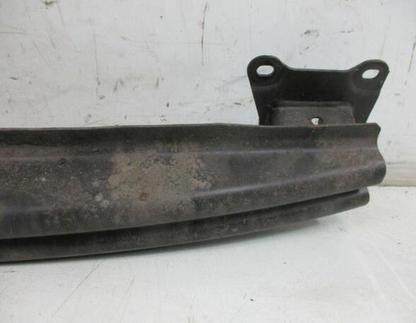 Bumper Montageset VW Golf V (1K1)