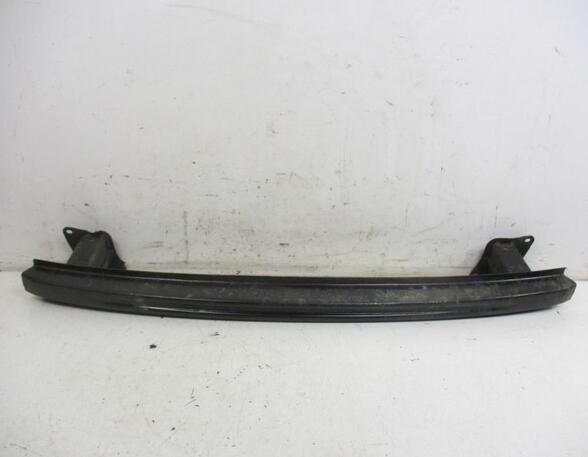 Bumper Montageset VW Golf V Variant (1K5), VW Golf VI Variant (AJ5)