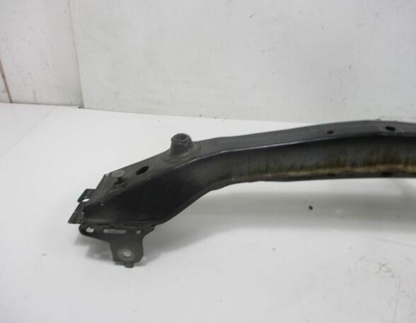 Bumper Mounting MAZDA CX-7 (ER)