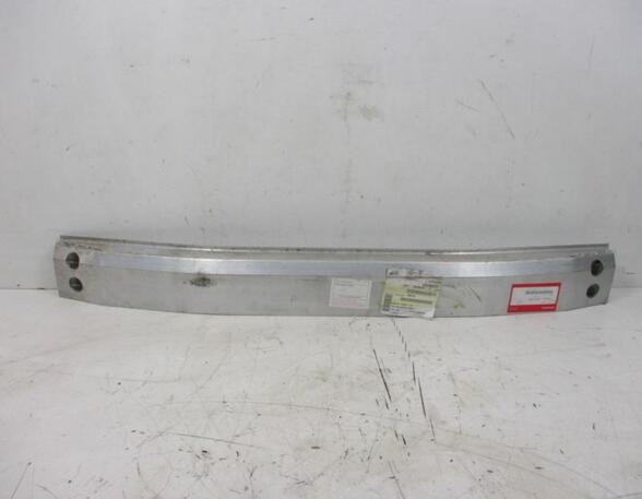 Bumper Mounting HONDA Civic IX (FK)