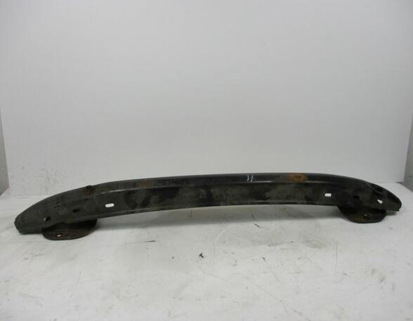 Bumper Montageset CITROËN C4 I (LC)