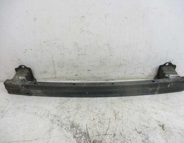 Bumper Mounting PEUGEOT 207 (WA, WC)