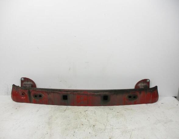 Bumper Montageset VOLVO V50 (MW)