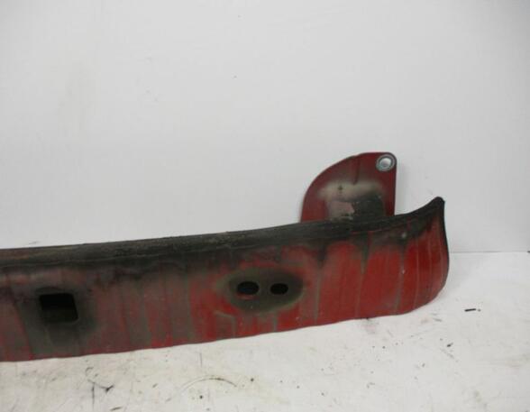 Bumper Montageset VOLVO V50 (MW)