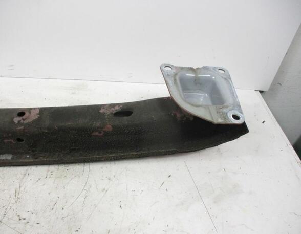 Bumper Montageset VOLVO V50 (MW)