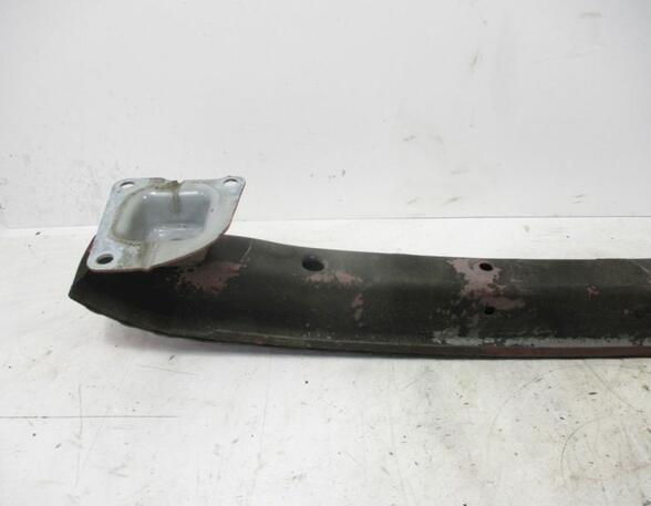 Bumper Montageset VOLVO V50 (MW)