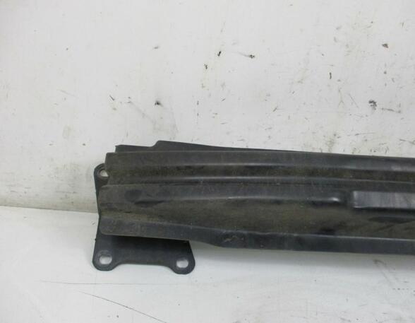 Bumper Montageset VW Golf VI (5K1)