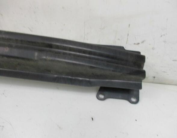 Bumper Montageset VW Golf VI (5K1)