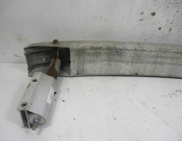 Bumper Montageset AUDI A4 (8EC, B7)