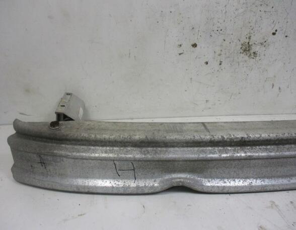 Bumper Montageset AUDI A4 (8EC, B7)