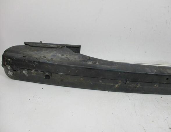 Bumper Mounting MERCEDES-BENZ S-Klasse (W220)