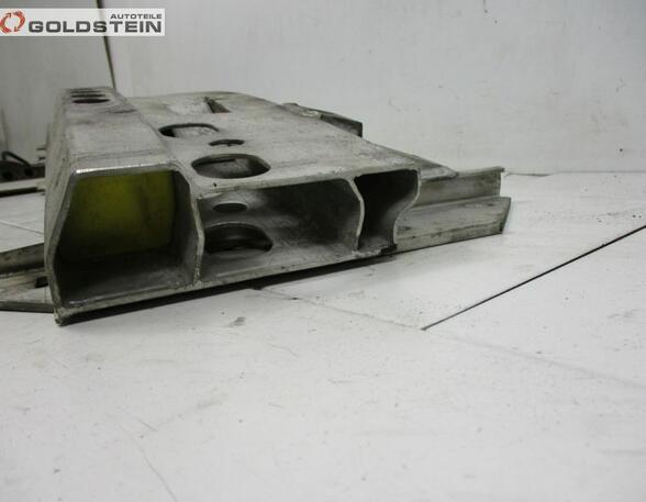 Bumper Mounting MINI Mini (R50, R53)