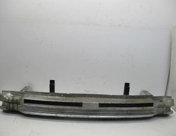 Bumper Montageset AUDI A4 (8E2), AUDI A4 (8EC, B7)