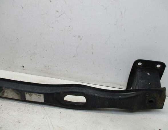 Bumper Montageset BMW X5 (E70)