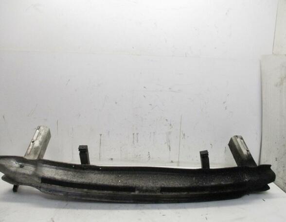 Bumper Montageset AUDI A4 Avant (8ED, B7)