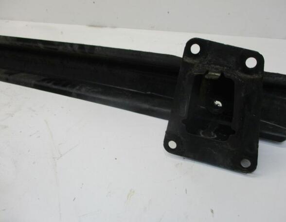 Bumper Mounting VW Passat (3C2)