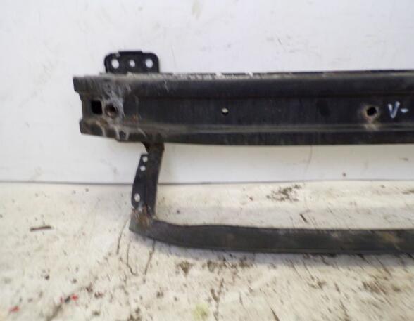 Bumper Mounting FIAT Grande Punto (199)